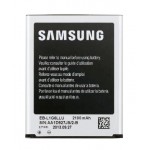 Samsung Galaxy S3 Battery Replacement (Original)